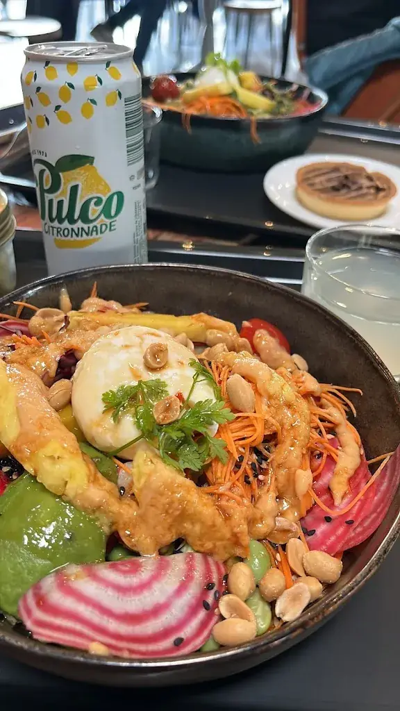 Nathalie RENAUD_Mathurin_Machecoul-Saint-Même_review