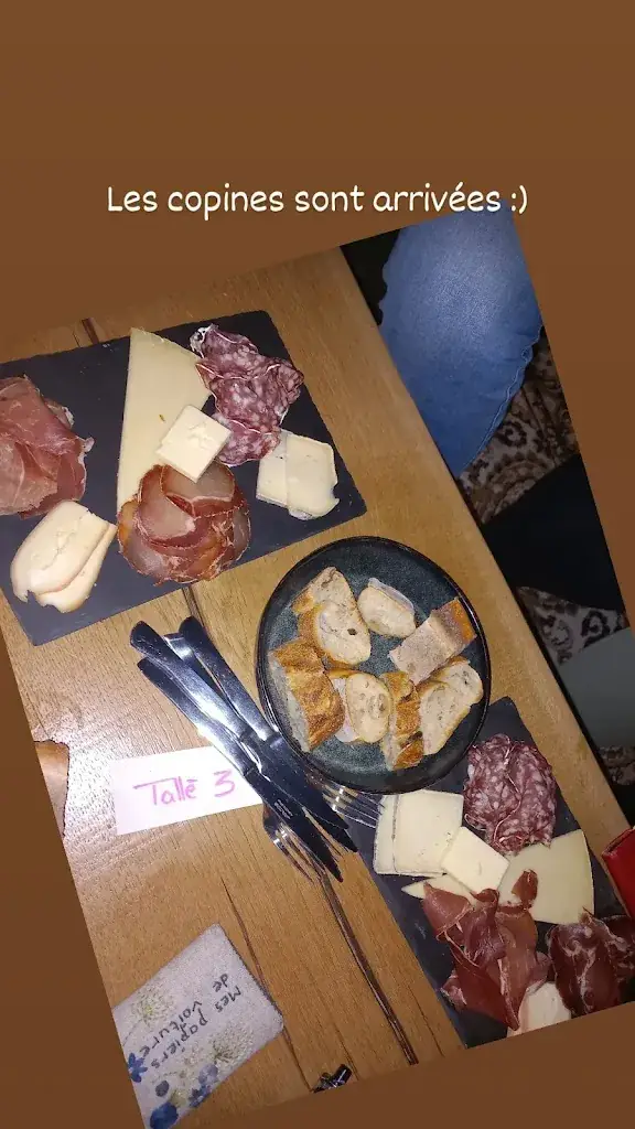 virginie tallé_Mathurin_Machecoul-Saint-Même_review