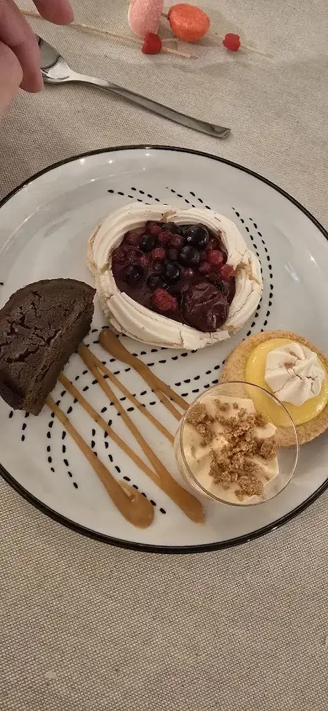 Mathurin_Machecoul-Saint-Même_slider_image_2