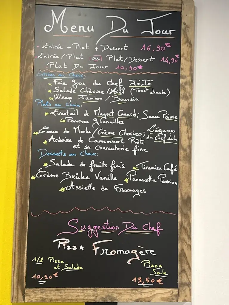 Menu_Chez Jéjé_Machecoul-Saint-Même_image_1