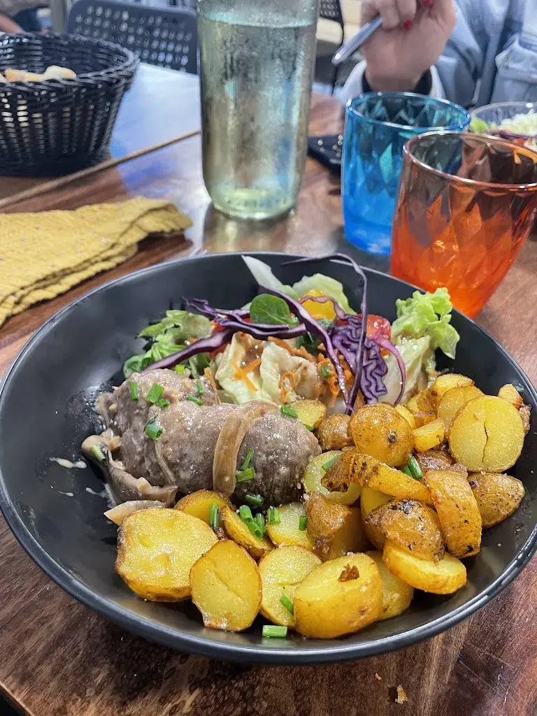 Rémi Mesquita_Chez Jéjé_Machecoul-Saint-Même_review