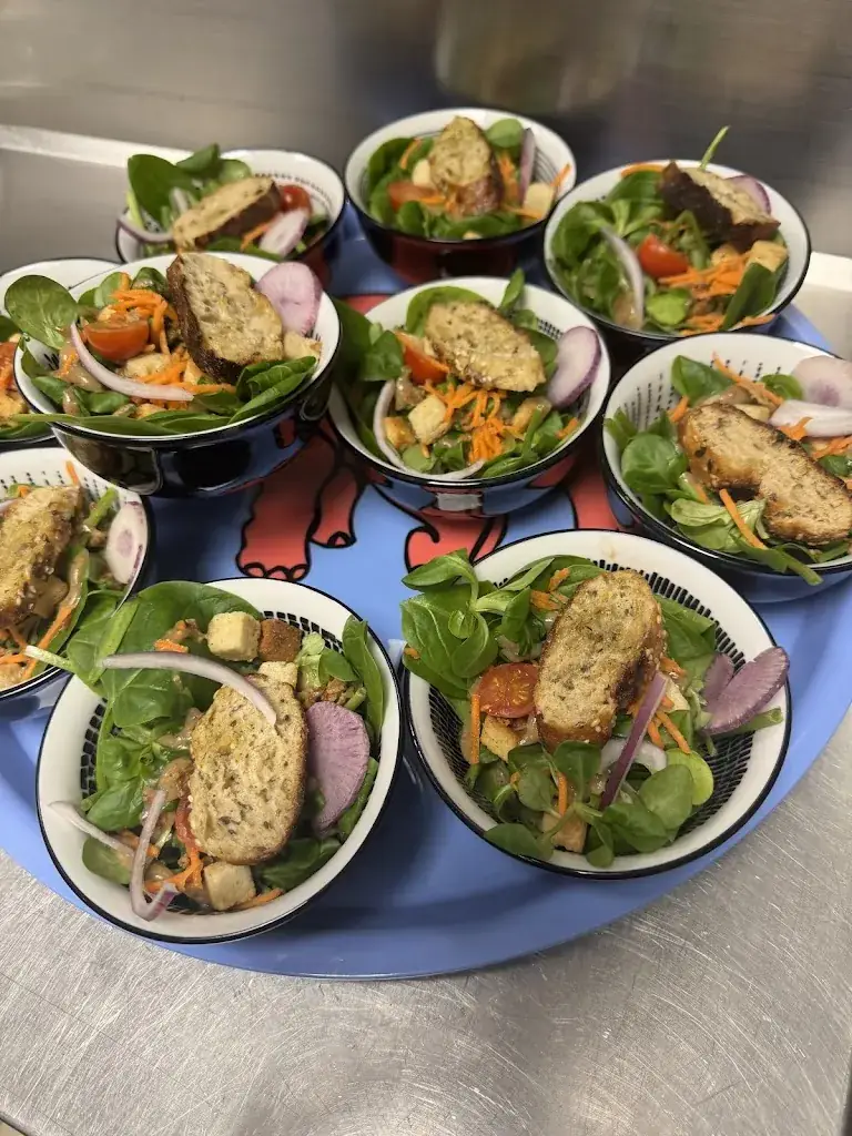 Chez Jéjé_Machecoul-Saint-Même_slider_image_2