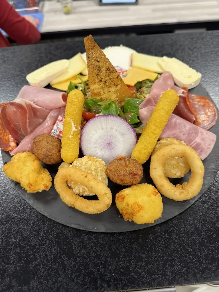 Chez Jéjé_Machecoul-Saint-Même_slider_image_3