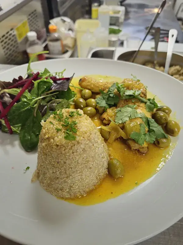 Brewery La Croix Verte_Machecoul-Saint-Même_slider_image_2