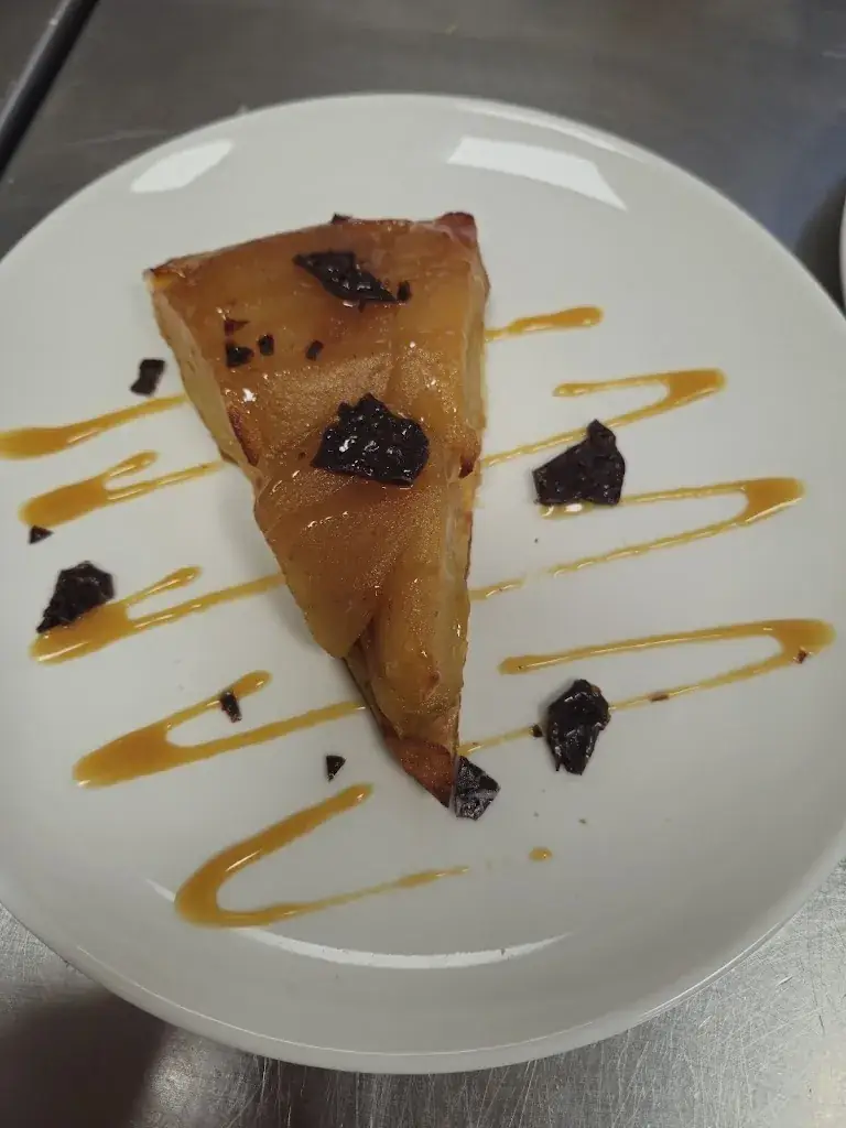 Brewery La Croix Verte_Machecoul-Saint-Même_slider_image_3