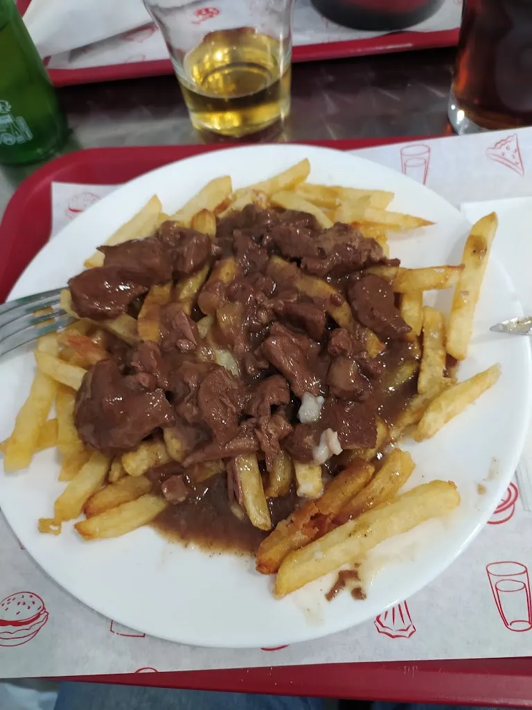 Menu_A LA FRITE DES CH'TIS_Machecoul-Saint-Même_image_4