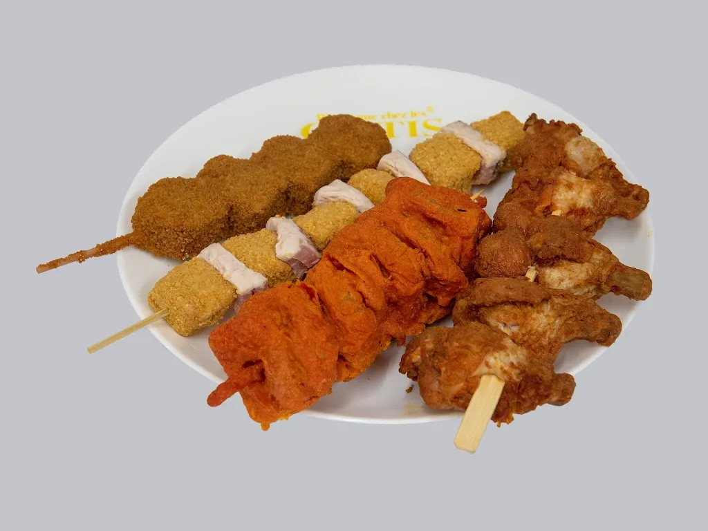 A LA FRITE DES CH'TIS_Machecoul-Saint-Même_slider_image_2