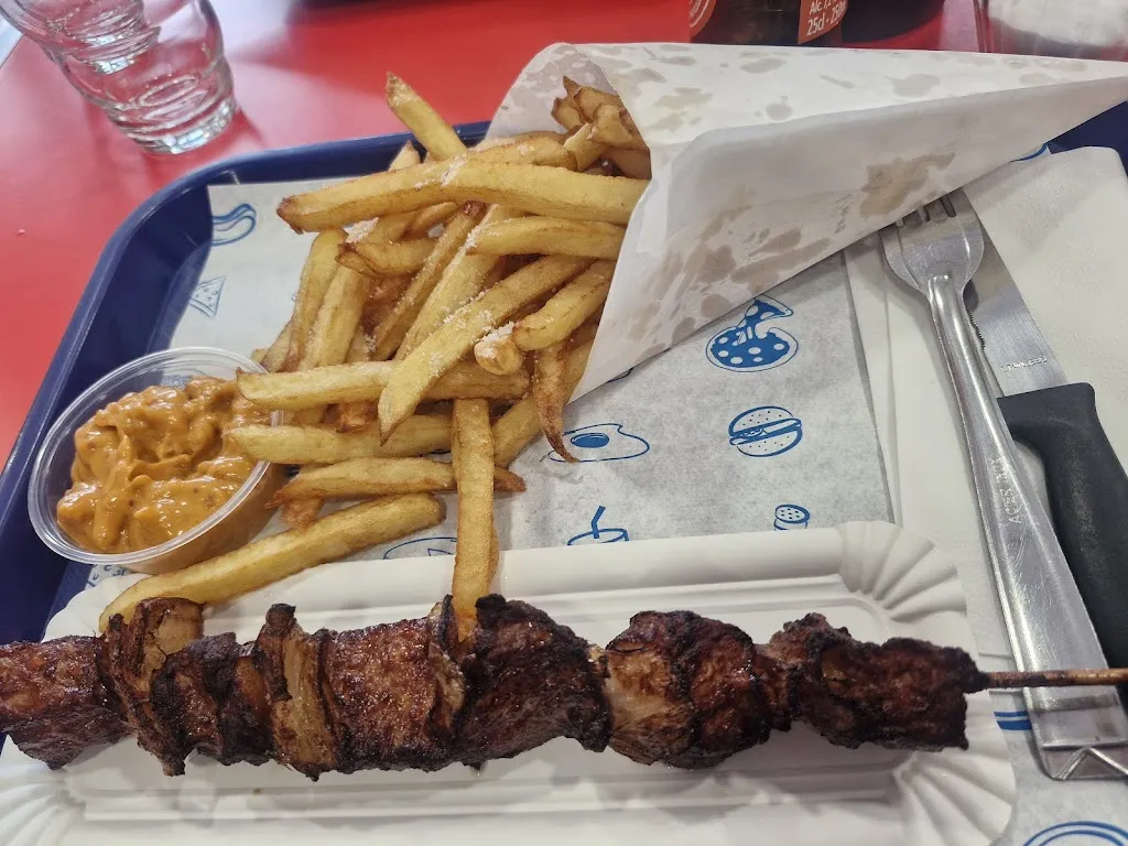 A LA FRITE DES CH'TIS_Machecoul-Saint-Même_slider_image_3