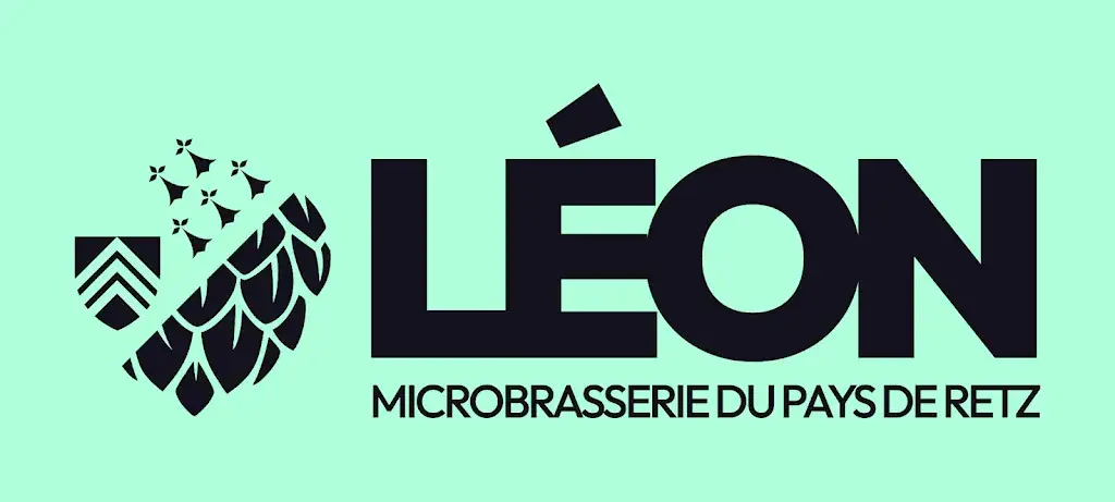 BRASSERIE LÉON_Machecoul-Saint-Même_slider_image_3