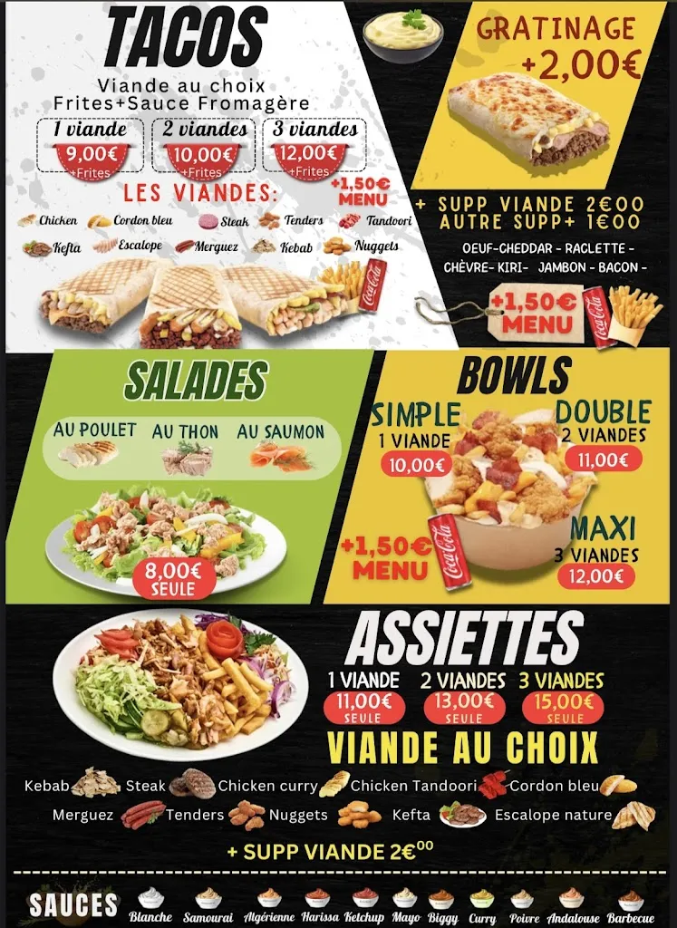 Menu_Retz Food_Machecoul-Saint-Même_image_3