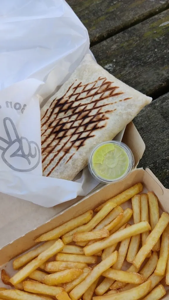 Menu_Retz Food_Machecoul-Saint-Même_image_7