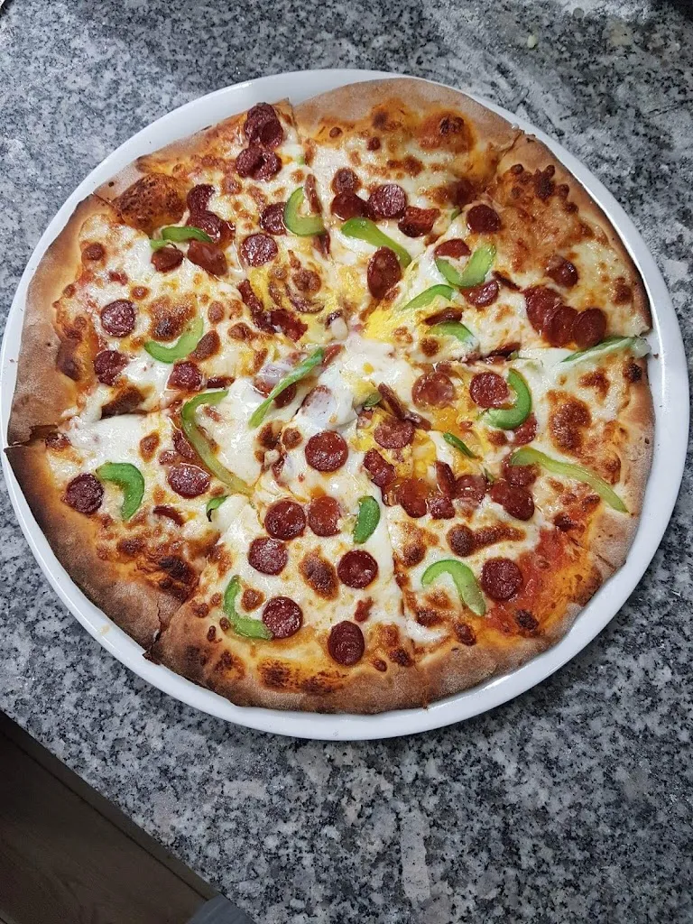 Menu_Retz Food_Machecoul-Saint-Même_image_8