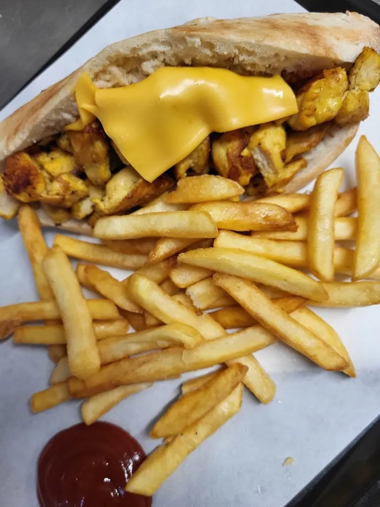 Menu_Retz Food_Machecoul-Saint-Même_image_9