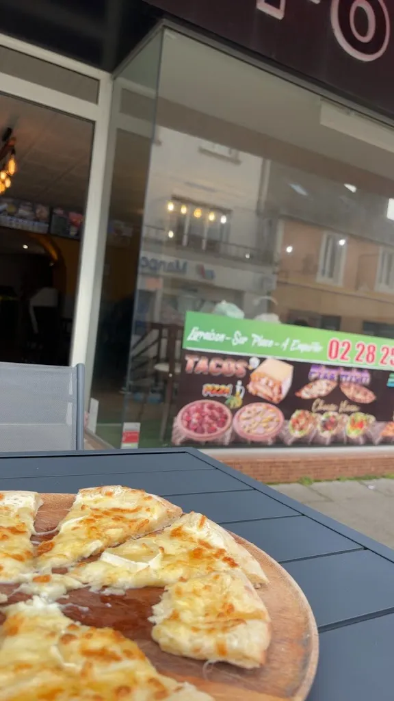 jamel moussa_Retz Food_Machecoul-Saint-Même_review