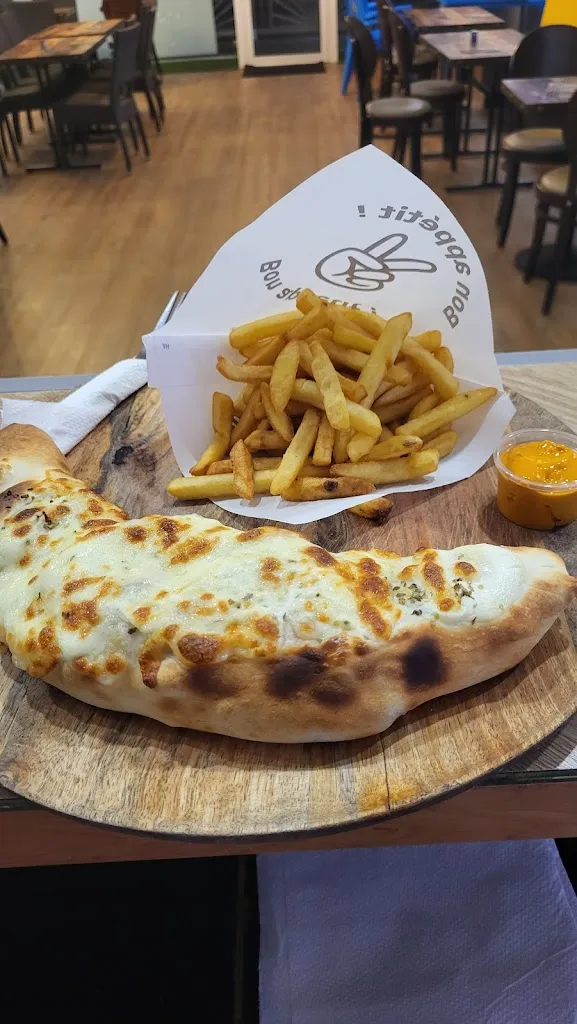 Retz Food_Machecoul-Saint-Même_slider_image_2