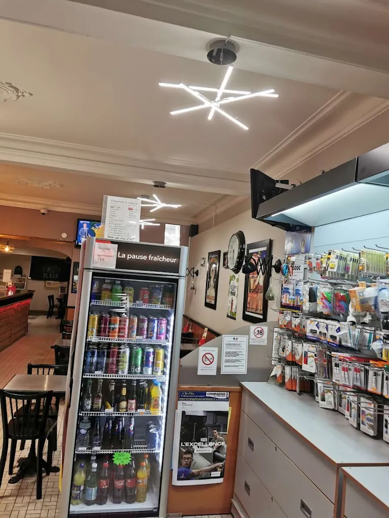 Le Duc de Retz restaurant in Machecoul-Saint-Même