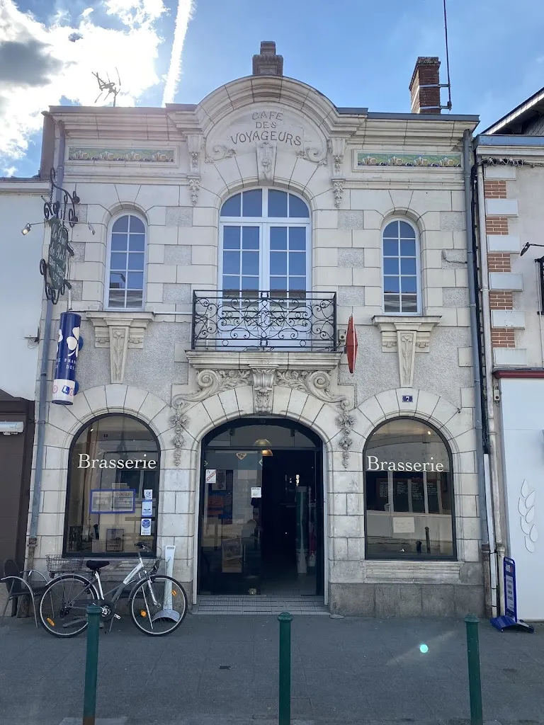 Le Duc de Retz_Machecoul-Saint-Même_slider_image_2