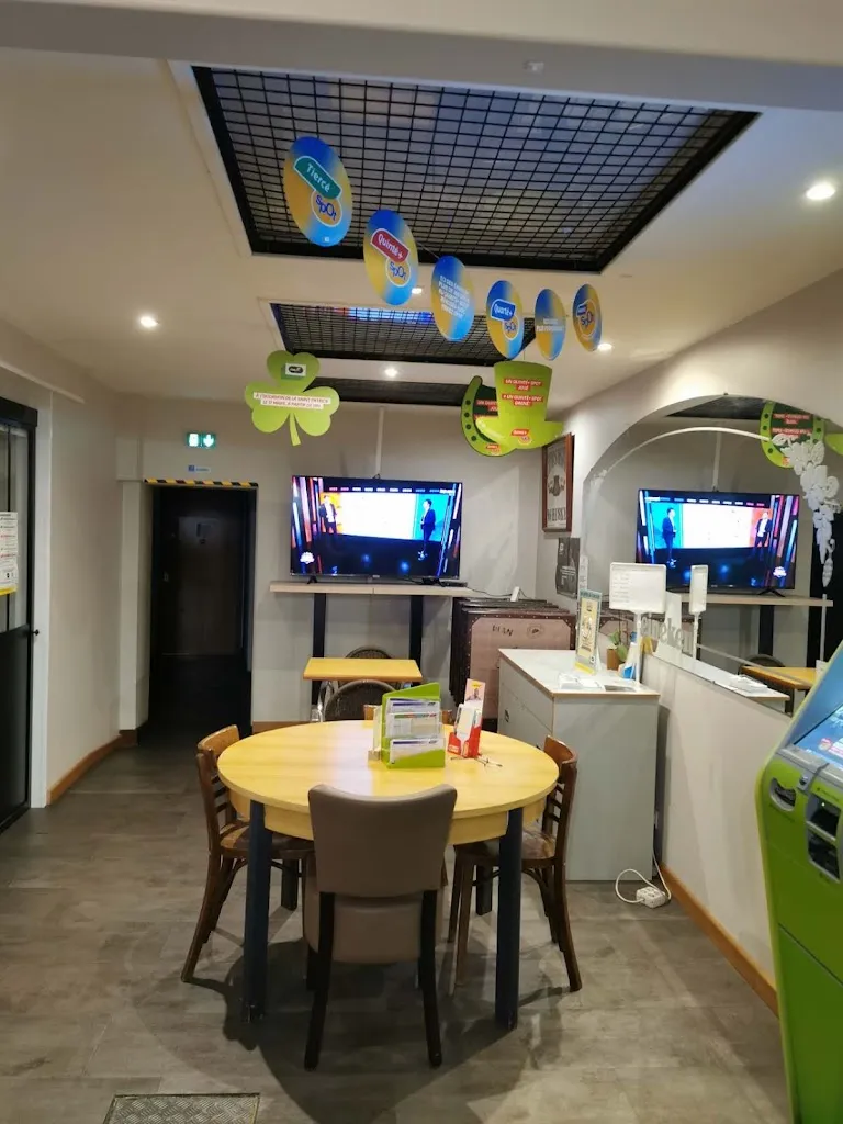 Le Duc de Retz_Machecoul-Saint-Même_slider_image_3