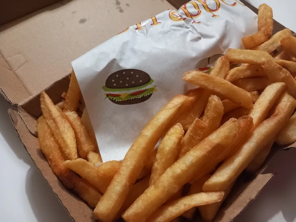 Vergine Fast Food_Machecoul-Saint-Même_slider_image_2