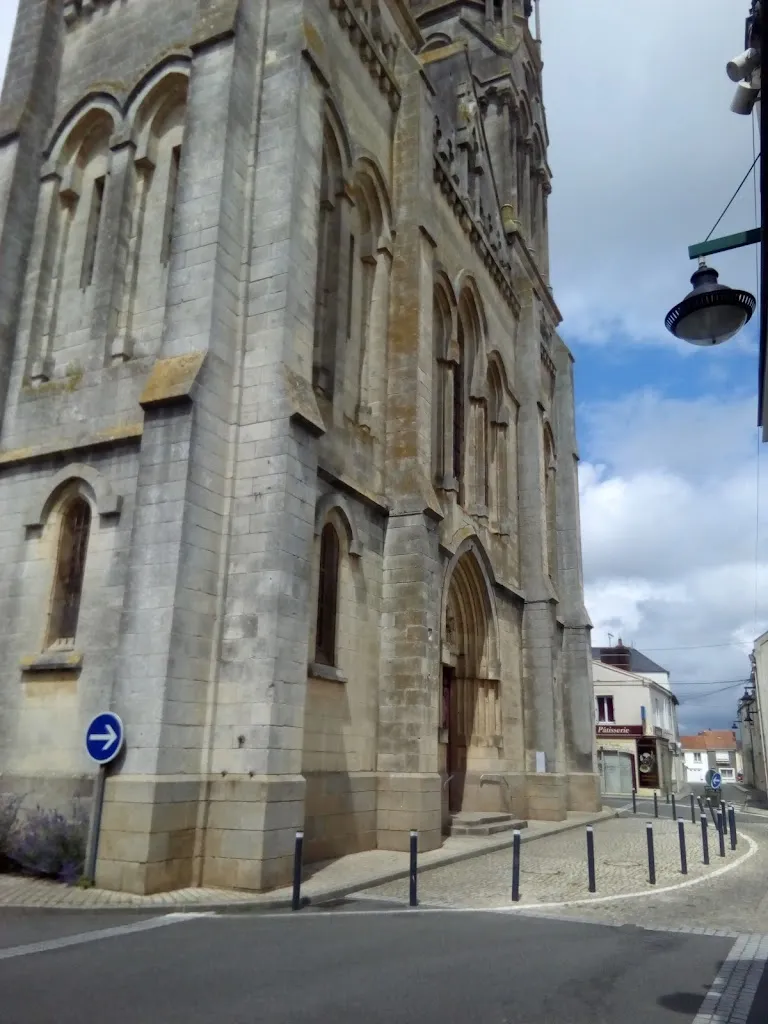 Vergine Fast Food_Machecoul-Saint-Même_slider_image_3