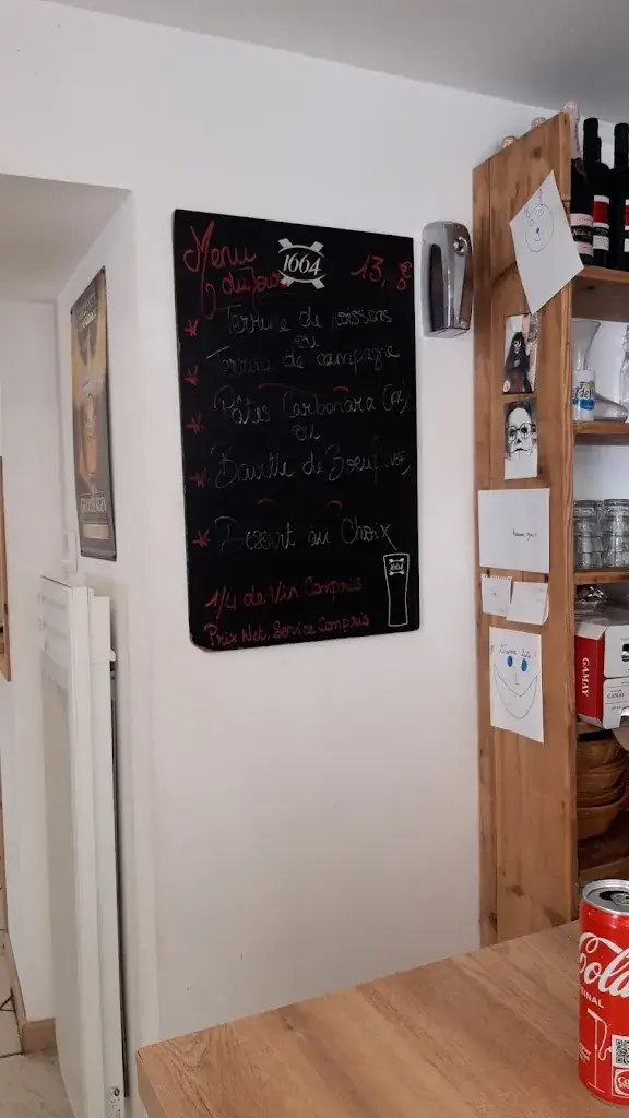 Menu_Café du Port_Machecoul-Saint-Même_image_1