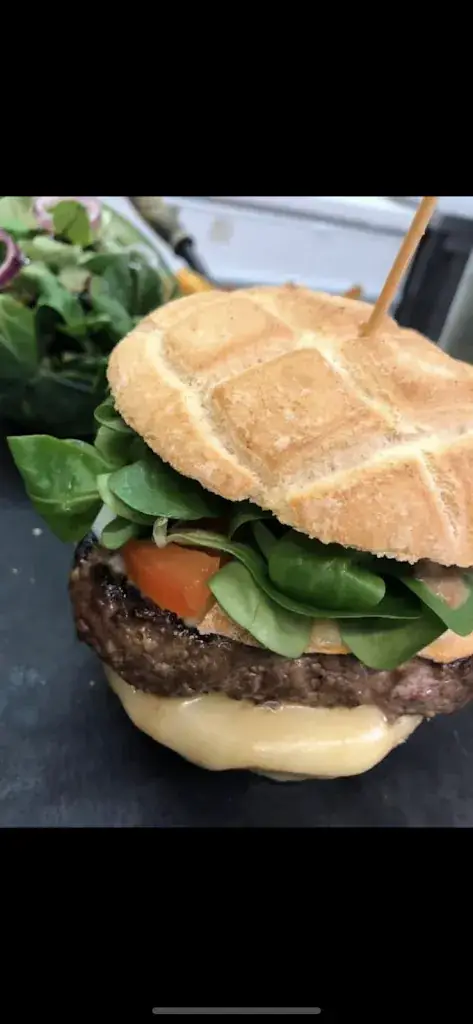 Menu_Café du Port_Machecoul-Saint-Même_image_2