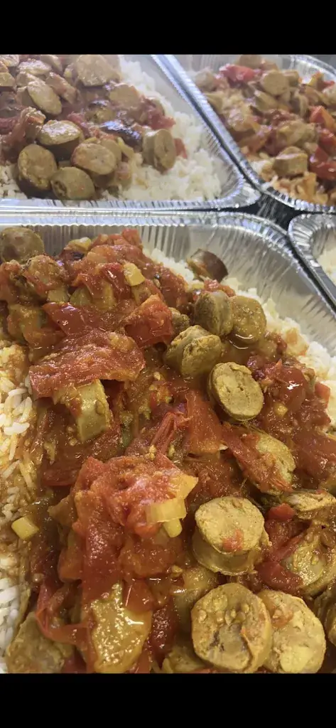 Menu_Café du Port_Machecoul-Saint-Même_image_3