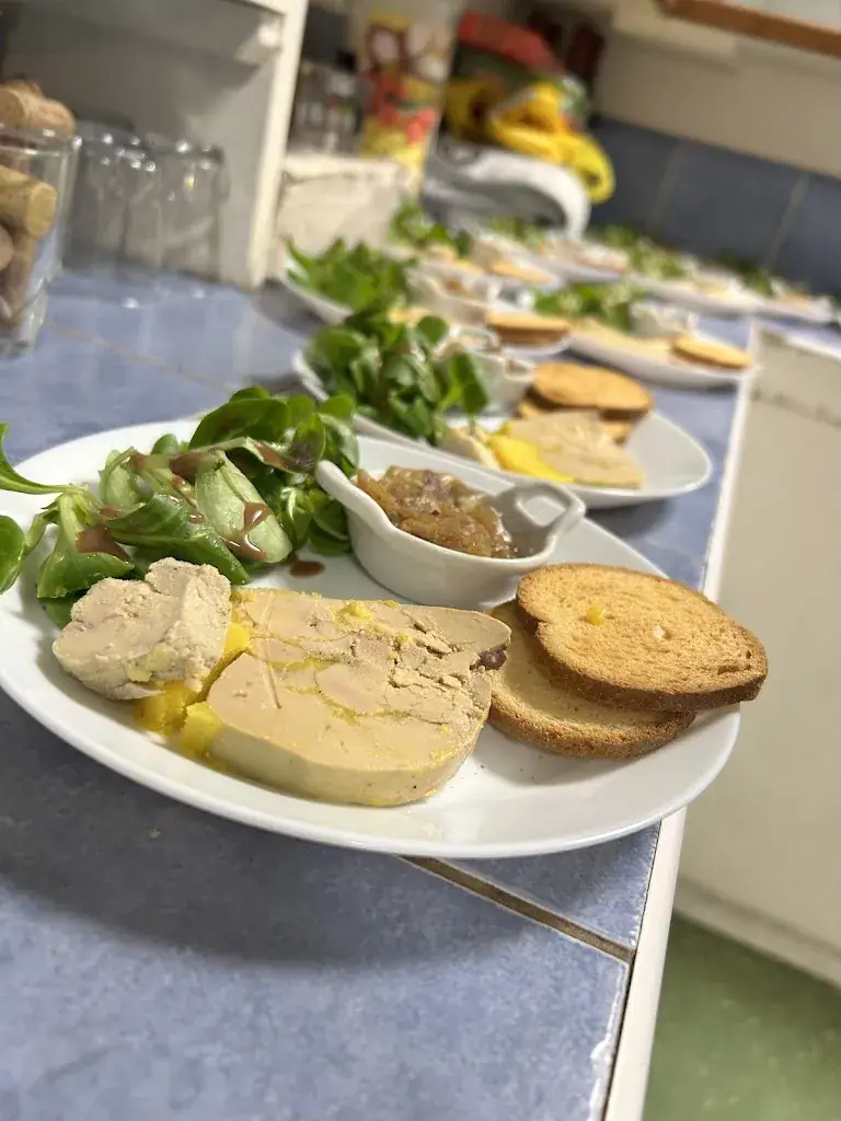 Menu_Café du Port_Machecoul-Saint-Même_image_4