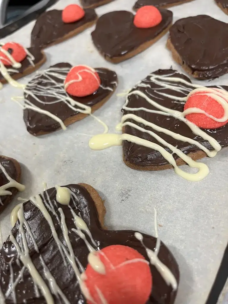 Menu_Café du Port_Machecoul-Saint-Même_image_5