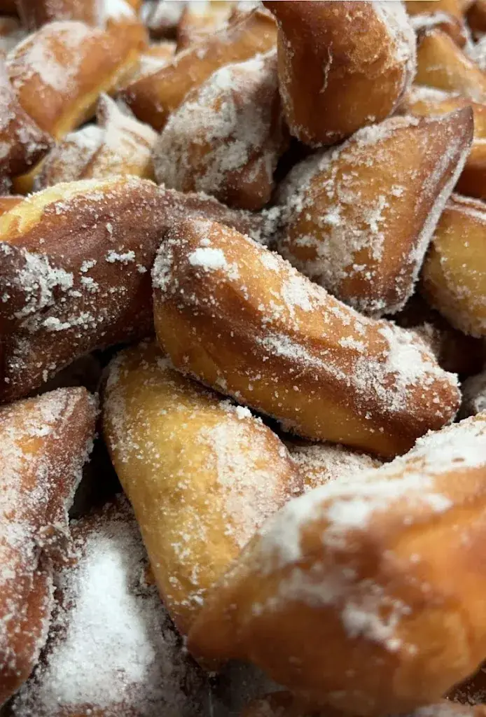 Menu_Café du Port_Machecoul-Saint-Même_image_6