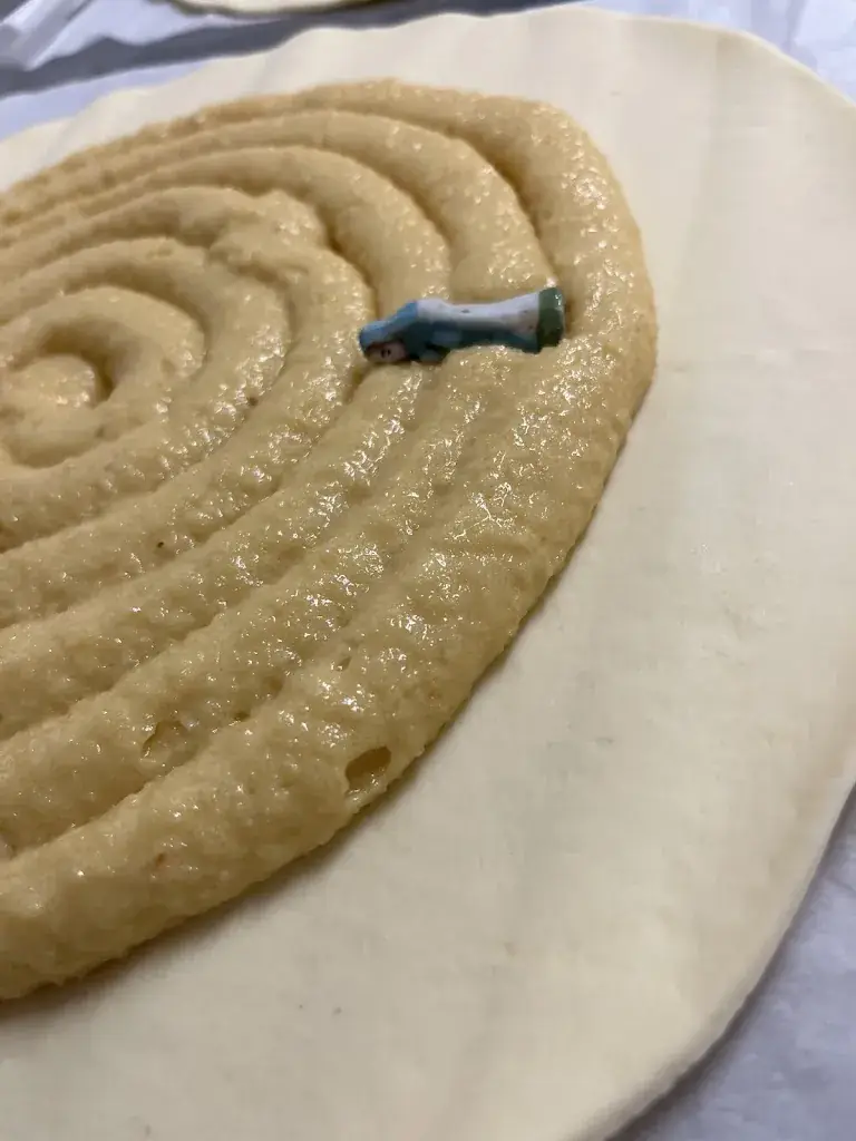 Menu_Café du Port_Machecoul-Saint-Même_image_8