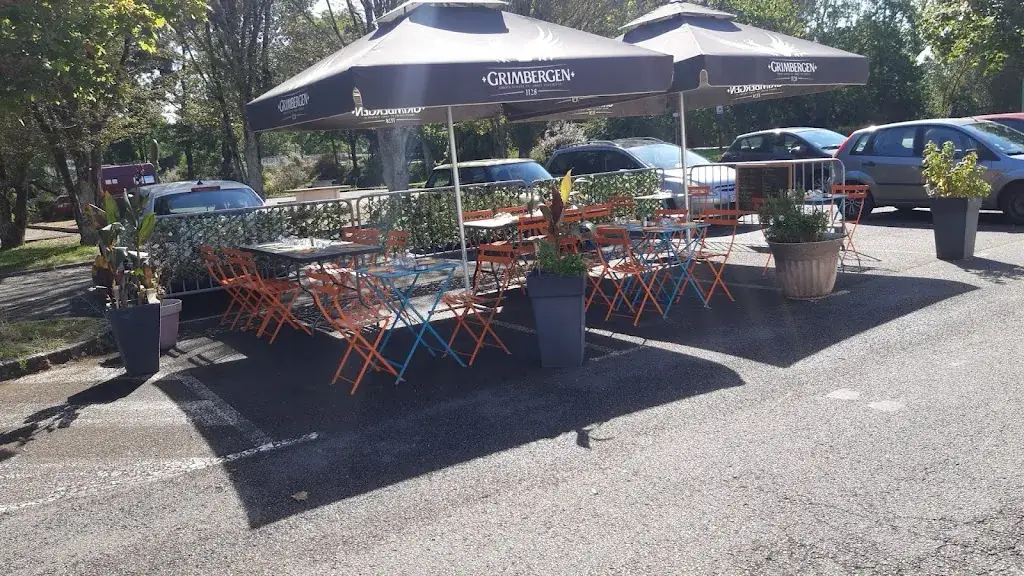 Sébastien Martin_Café du Port_Machecoul-Saint-Même_review