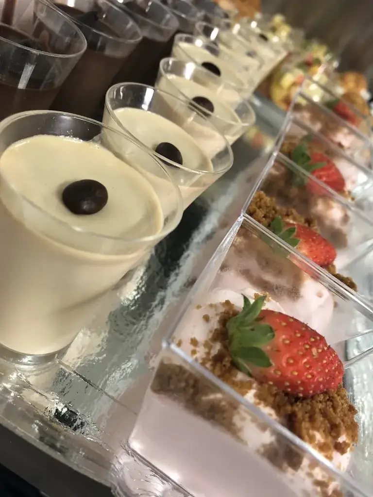 Café du Port_Machecoul-Saint-Même_slider_image_2