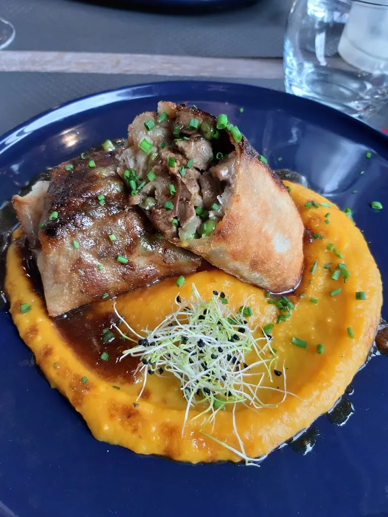 Menu_Le 1975 Restaurant_Andrézieux-Bouthéon_image_7