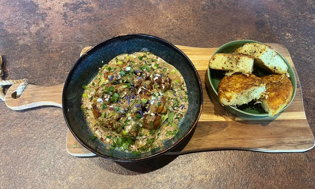 Le 1975 Restaurant_Andrézieux-Bouthéon_slider_image_2