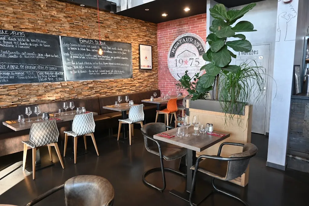 Le 1975 Restaurant_Andrézieux-Bouthéon_slider_image_3