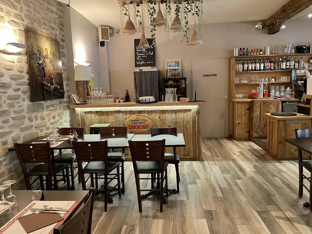 Restaurant Bancel_Mours-Saint-Eusèbe_slider_image_3