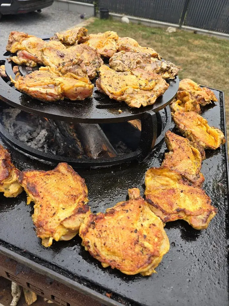 D E_Maison Boureau  Anciennement La Boucherie du Marché_Machecoul-Saint-Même_review