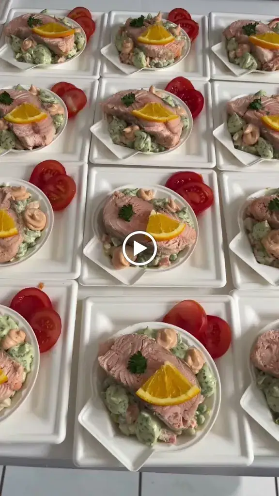 Maison Boureau  Anciennement La Boucherie du Marché_Machecoul-Saint-Même_slider_image_2