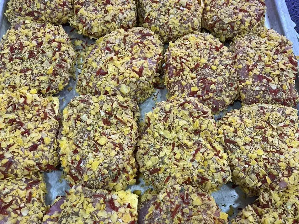 Maison Boureau  Anciennement La Boucherie du Marché_Machecoul-Saint-Même_slider_image_3