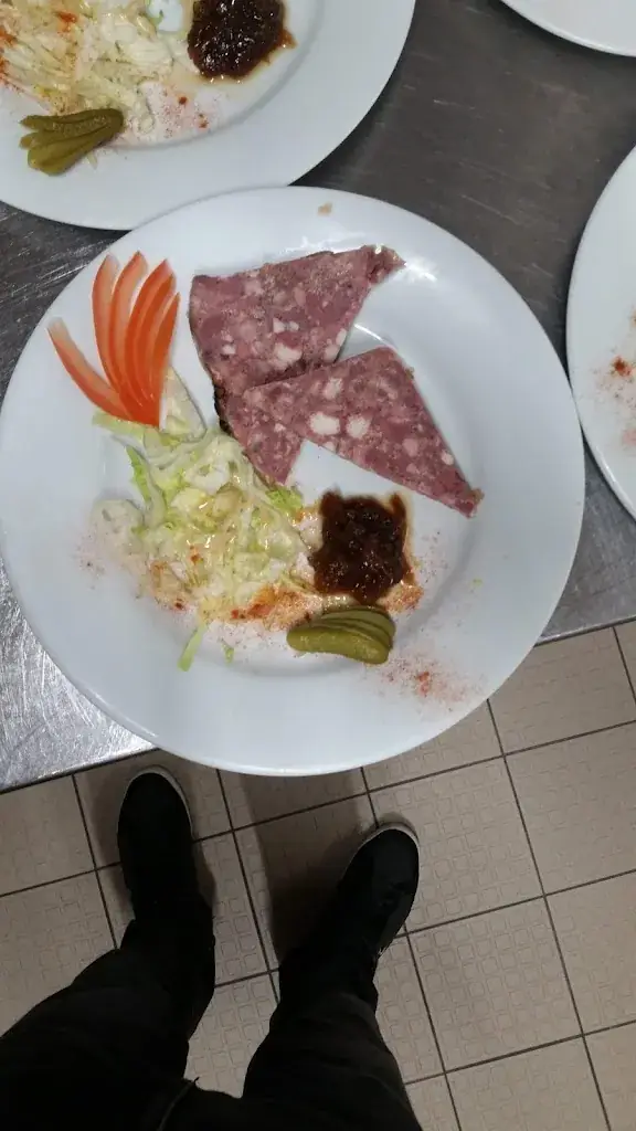 Menu_Le relais de la Marne_Marne_immagine_1