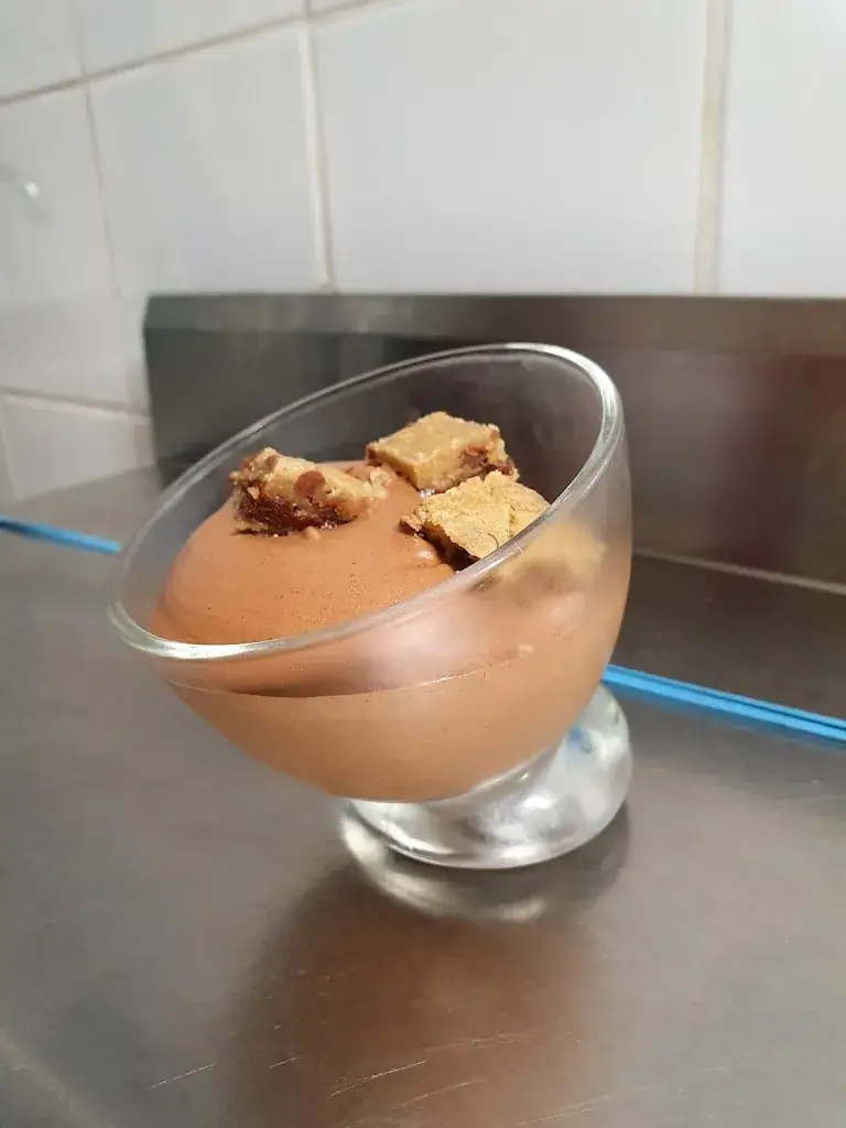 Menu_Le relais de la Marne_Marne_immagine_2