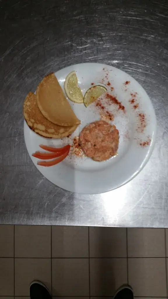 Menu_Le relais de la Marne_Marne_immagine_3