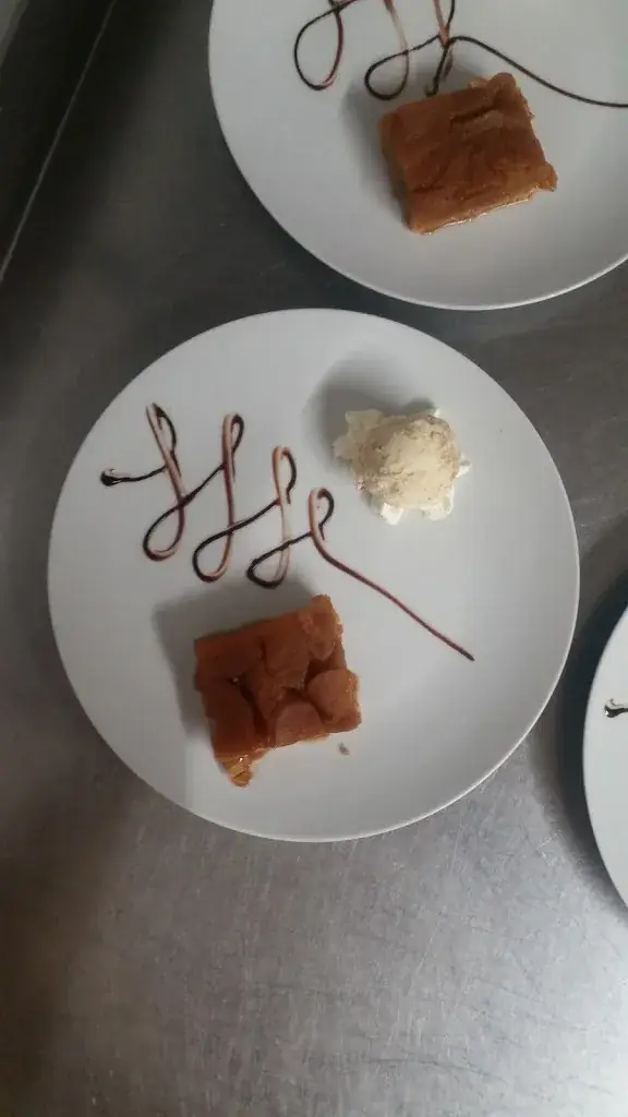 Menu_Le relais de la Marne_Marne_immagine_4