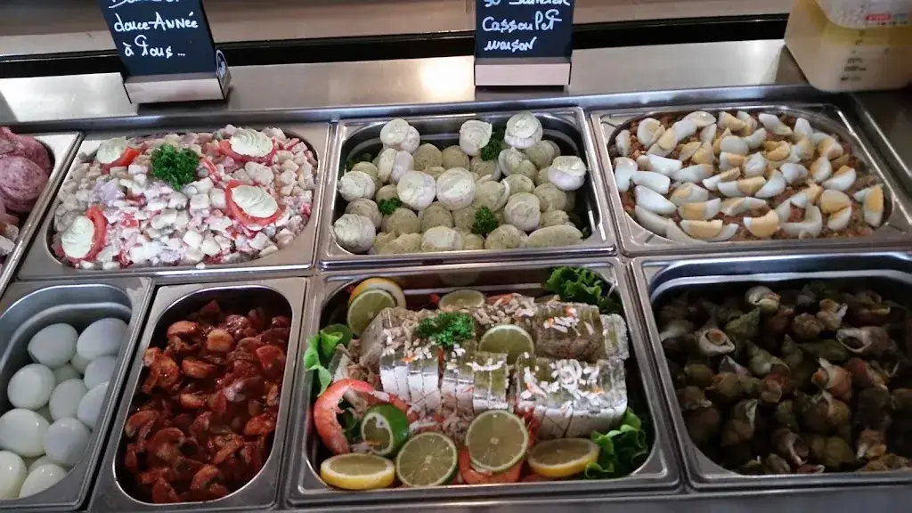 Menu_Le relais de la Marne_Marne_immagine_5