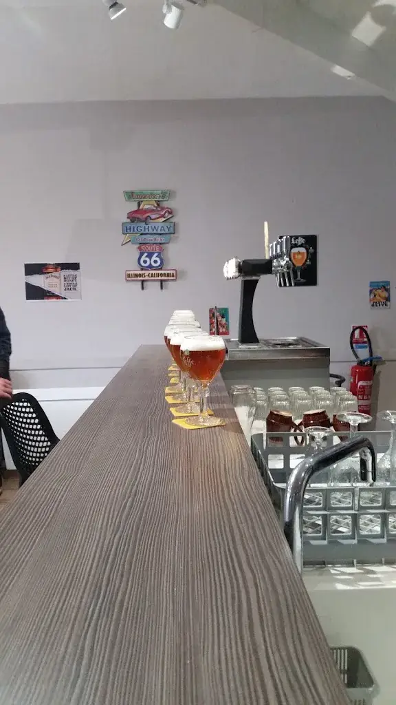 Le relais de la Marne_Marne_slider_image_1