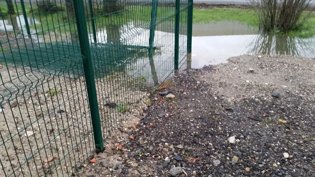 Le relais de la Marne_Marne_slider_image_3