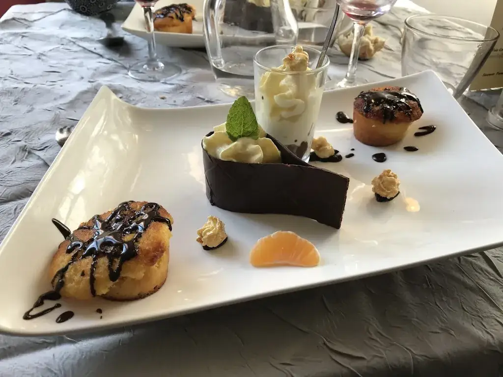 Menu_Restaurant Le Colvert, Chez p'tit père_Villeneuve-en-Retz_image_5