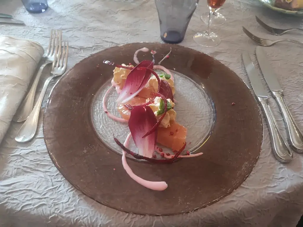 Menu_Restaurant Le Colvert, Chez p'tit père_Villeneuve-en-Retz_image_9