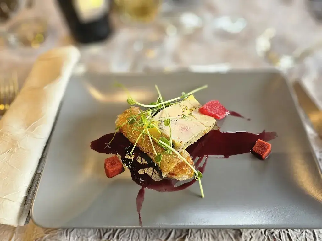 Restaurant Le Colvert, Chez p'tit père_Villeneuve-en-Retz_slider_image_2